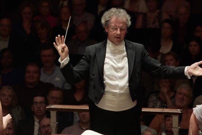 Cleveland Orchestra Returns: asset-mezzanine-16x9