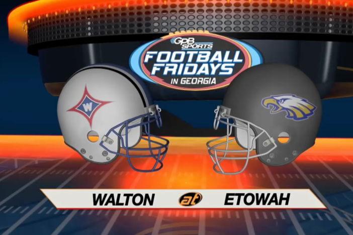 Walton vs. Etowah: asset-mezzanine-16x9