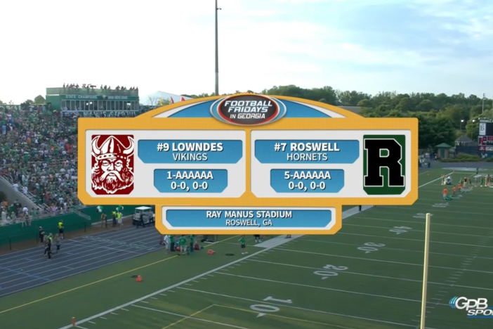 Roswell vs. Lowndes: asset-mezzanine-16x9