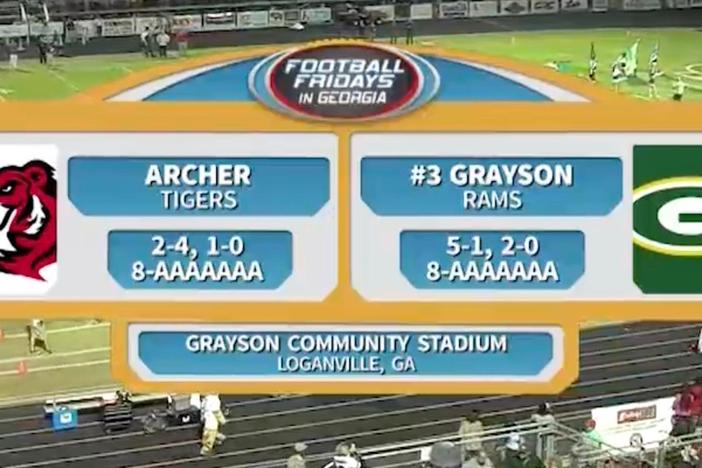 Grayson vs. Archer: asset-mezzanine-16x9