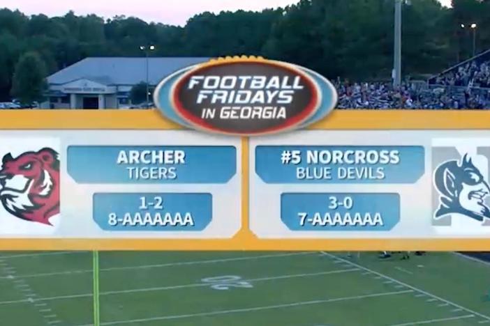 Norcross vs. Archer: asset-mezzanine-16x9