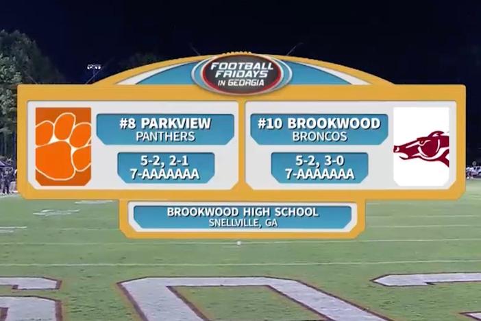 Brookwood vs. Parkview: asset-mezzanine-16x9