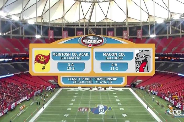 GHSA 1A Public Final: Macon County vs. McIntosh County: asset-mezzanine-16x9
