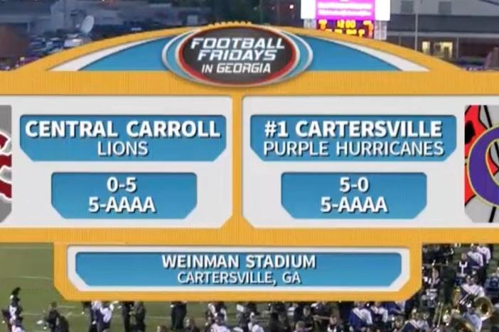 Cartersville vs. Central Carrollton: asset-mezzanine-16x9