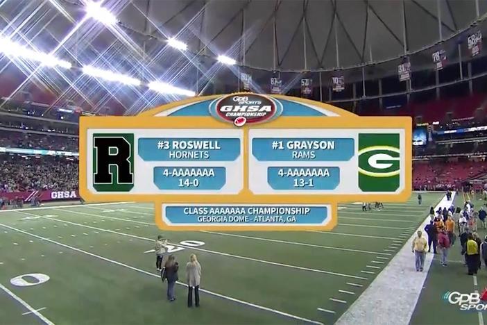 GHSA 7A Final: Grayson vs. Roswell: asset-mezzanine-16x9