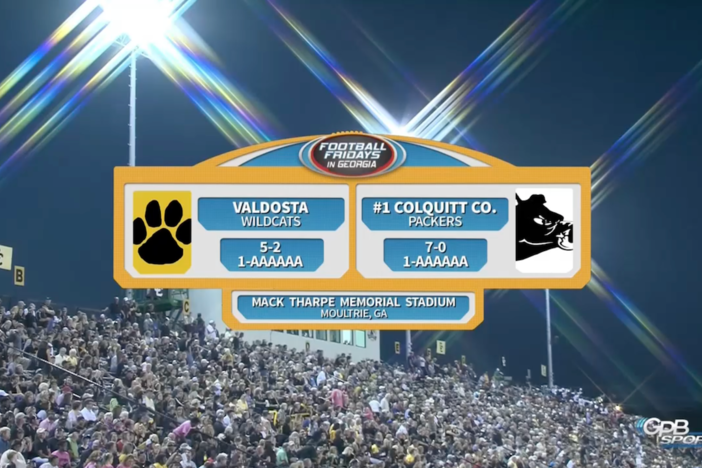 Colquitt County vs. Valdosta: asset-mezzanine-16x9