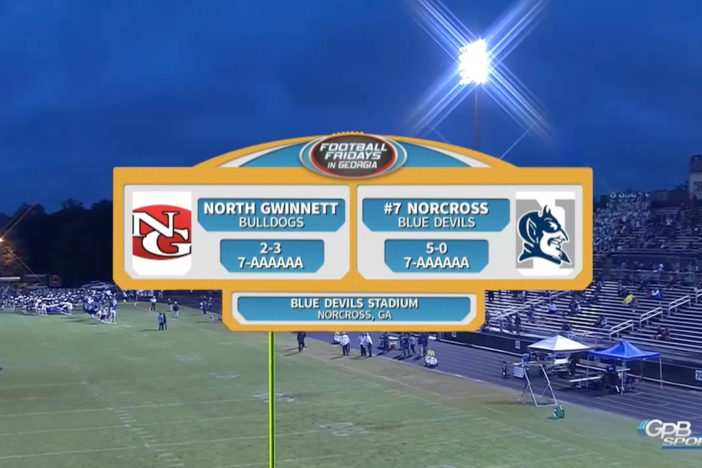 Norcross vs. North Gwinnett: asset-mezzanine-16x9