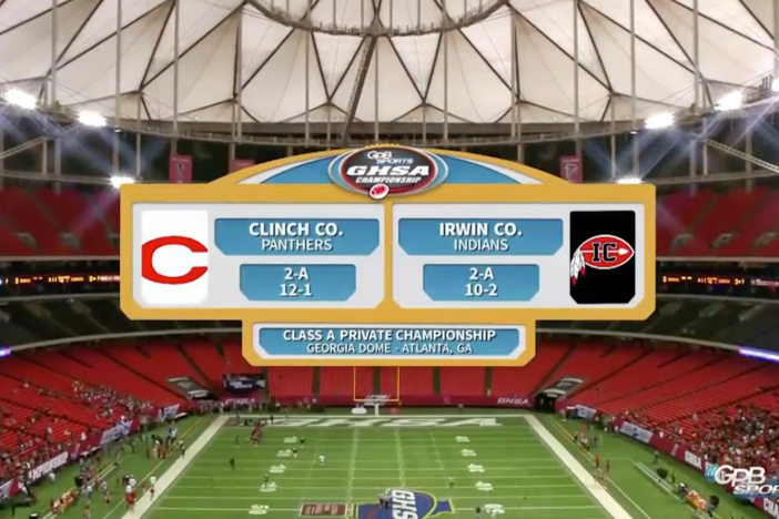 GHSA 1A Public Final: Clinch County vs.  Irwin County: asset-mezzanine-16x9