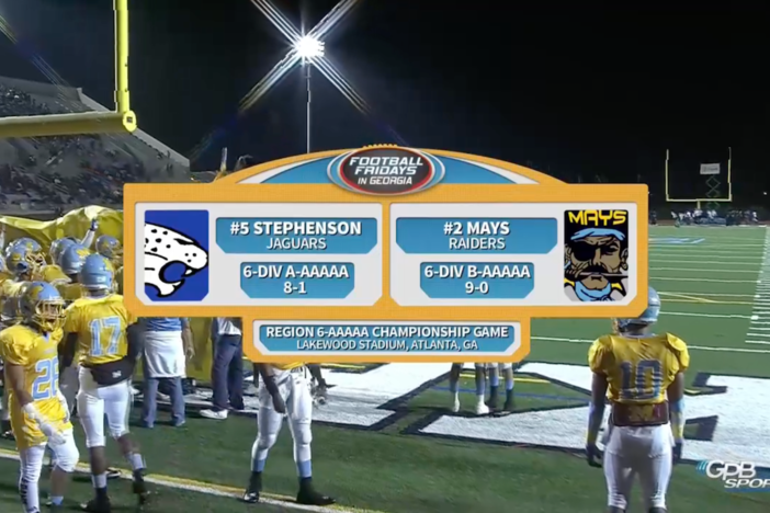 Stephenson Vs. Mays: asset-mezzanine-16x9
