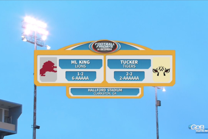 Tucker vs. M.L. King: asset-mezzanine-16x9