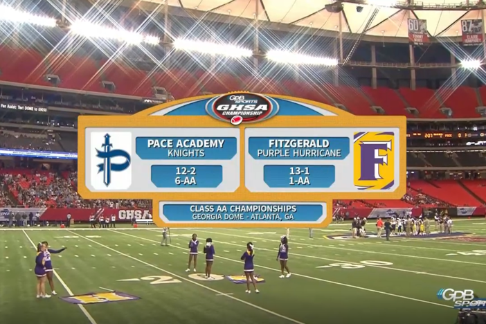 GHSA 2A Final: Pace Academy vs. Fitzgerald: asset-mezzanine-16x9