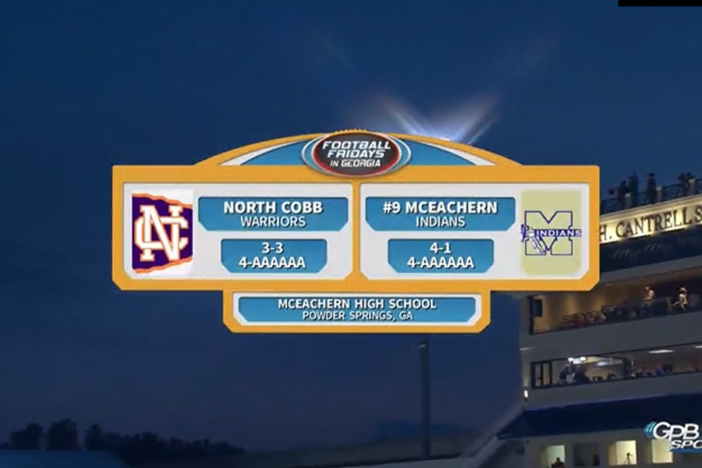 McEachern vs. North Cobb: asset-mezzanine-16x9