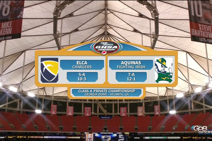 GHSA 1A Private Final: ELCA vs. Aquinas: asset-mezzanine-16x9