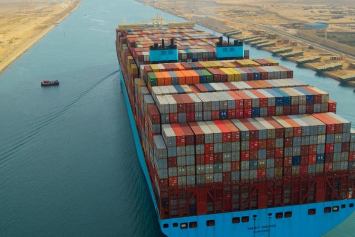 Why Ships Crash: asset-mezzanine-16x9