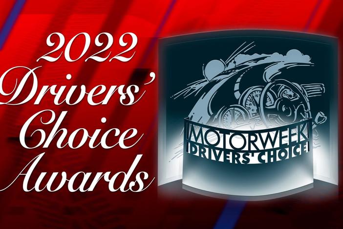2022 Drivers' Choice Awards: asset-mezzanine-16x9