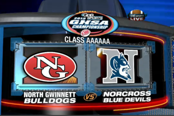 GHSA 6A Final: Norcross vs. North Gwinnett: asset-mezzanine-16x9