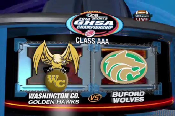 GHSA 3A Final: Buford vs. Washington County: asset-mezzanine-16x9