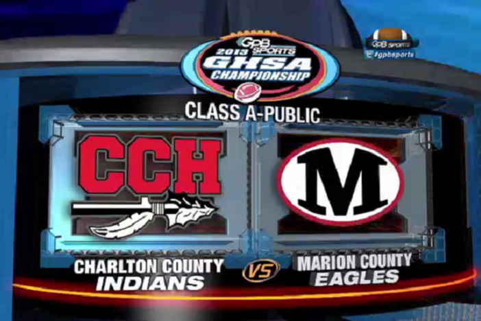 GHSA 1A Public Final: Marion vs. Charlton: asset-mezzanine-16x9