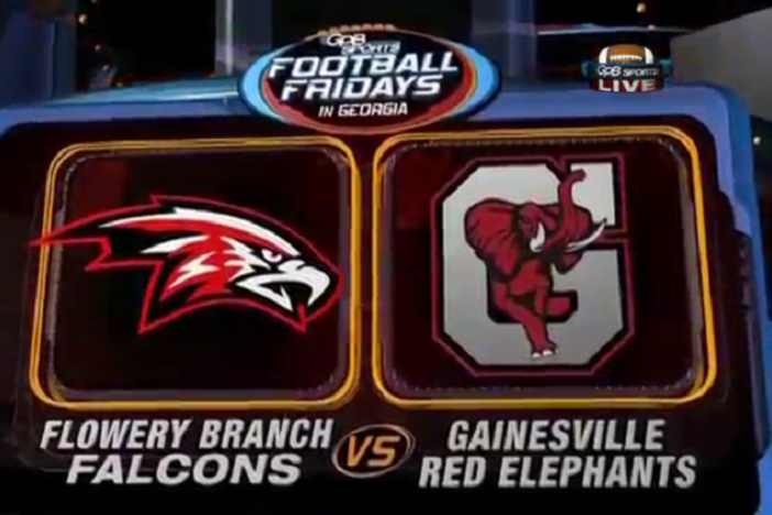 All Access Pass: Gainesville vs. Flowery Branch: asset-mezzanine-16x9