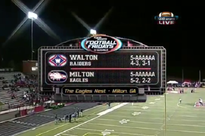 Milton vs. Walton: asset-mezzanine-16x9