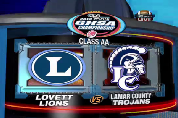 GHSA 2A Final: Lovett vs. Lamar County: asset-mezzanine-16x9