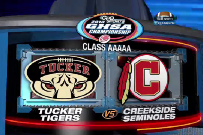 GHSA 5A Final: Creekside vs. Tucker: asset-mezzanine-16x9