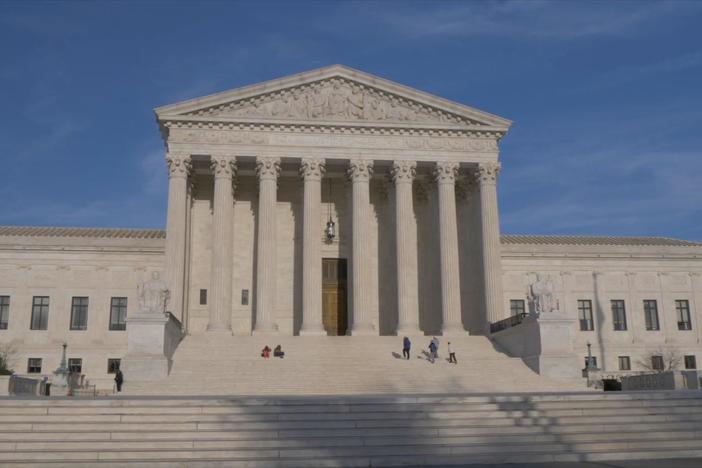 Roe v. Wade & January 6th Hearings: asset-mezzanine-16x9