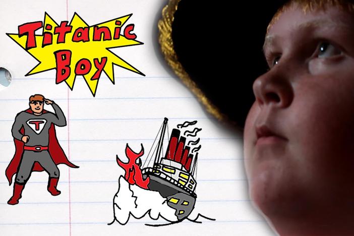 Titanic Boy: asset-mezzanine-16x9