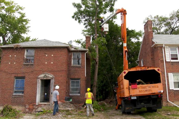 Detroit | Peering Down the Rehab Rabbit Hole: asset-mezzanine-16x9