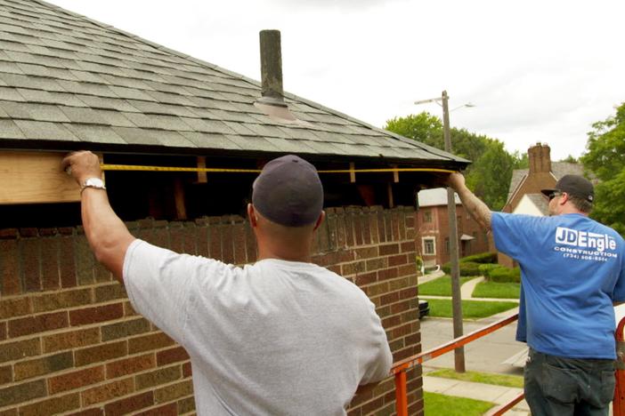 Detroit | Fixing the Fascia: asset-mezzanine-16x9