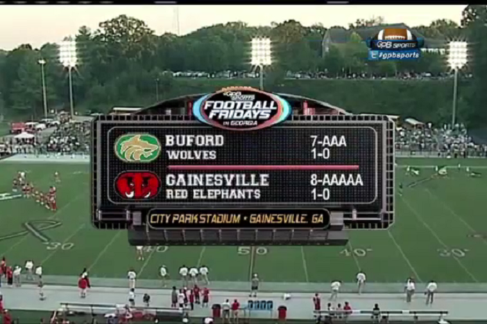 Buford vs. Gainesville: asset-mezzanine-16x9