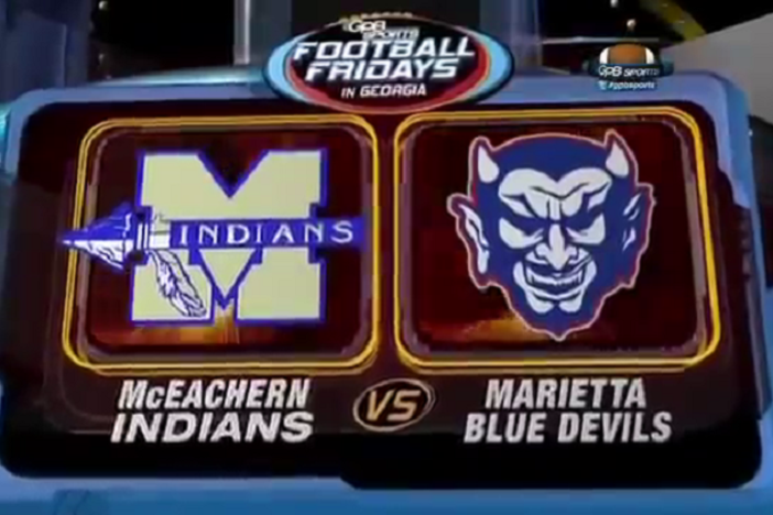 McEachern vs. Marietta: asset-mezzanine-16x9