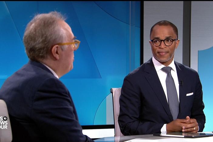June 17, 2022 - PBS NewsHour full episode: asset-mezzanine-16x9