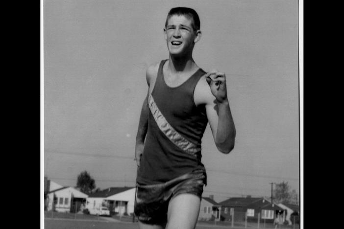 Brian Wilson: Long Promised Road: asset-mezzanine-16x9