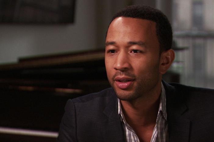 John Legend and Wanda Sykes: asset-mezzanine-16x9