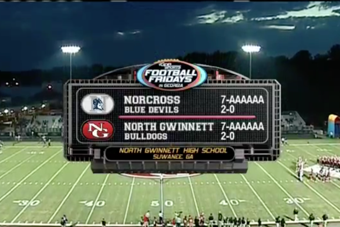 Norcross vs. North Gwinnett: asset-mezzanine-16x9