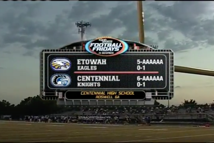 Etowah vs. Centennial: asset-mezzanine-16x9