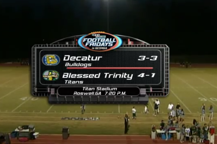 Decatur vs. Blessed Trinity: asset-mezzanine-16x9