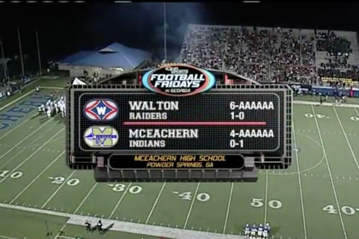 Walton vs. McEachern: asset-mezzanine-16x9