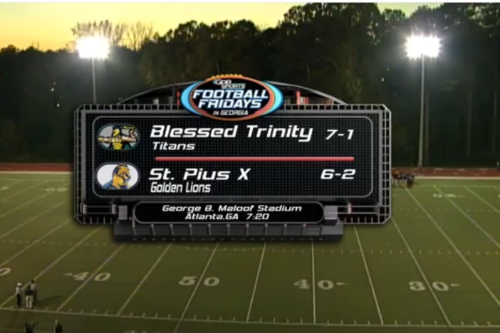 Blessed Trinity vs. St. Pius: asset-mezzanine-16x9