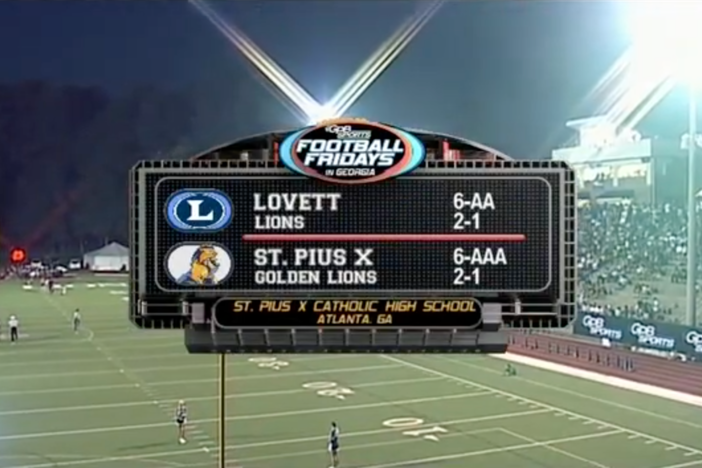 St. Pius vs. Lovett: asset-mezzanine-16x9