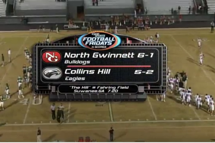 North Gwinnett vs. Collins Hill: asset-mezzanine-16x9