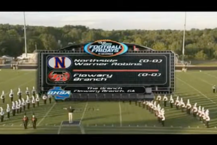 Northside Warner Robins vs. Flowery Branch: asset-mezzanine-16x9