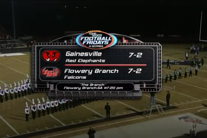 Gainesville vs. Flowery Branch: asset-mezzanine-16x9