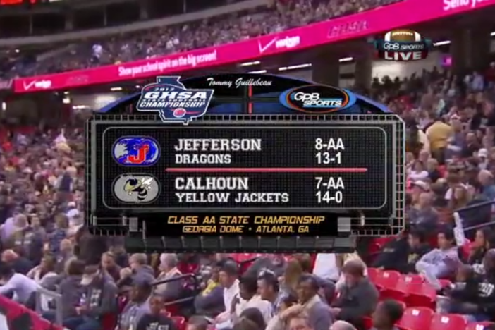 GHSA 2A Final: Jefferson vs. Calhoun: asset-mezzanine-16x9