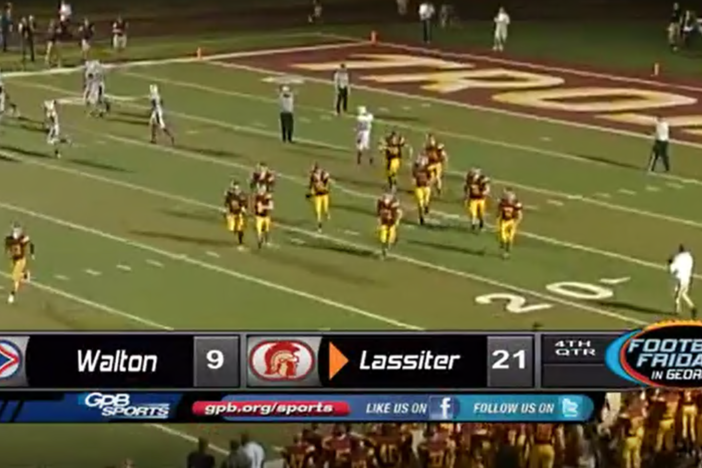 Lassiter vs. Walton: asset-mezzanine-16x9
