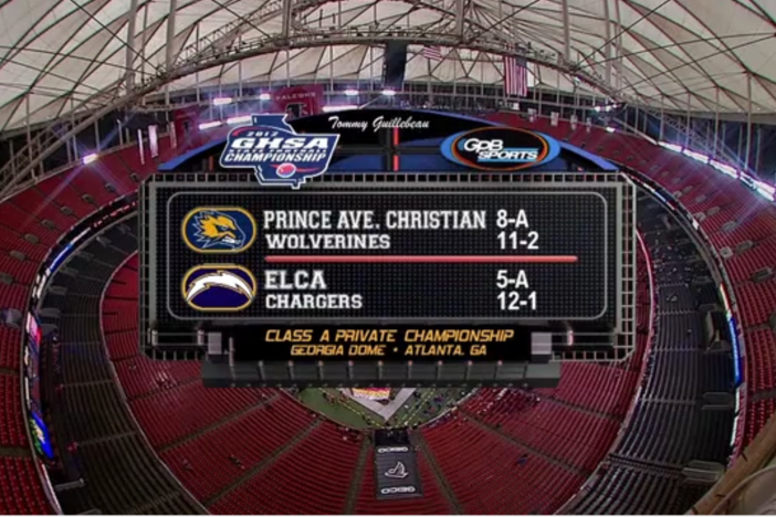 GHSA 1A Private Final: ELCA vs. PAC: asset-mezzanine-16x9