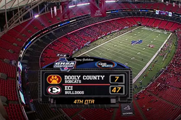 GHSA 1A Public Final: ECI vs. Dooly County: asset-mezzanine-16x9