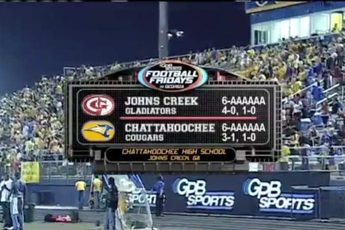 John's Creek vs. Chattahoochee: asset-mezzanine-16x9