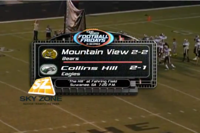 Collins Hill vs. Mountain View: asset-mezzanine-16x9